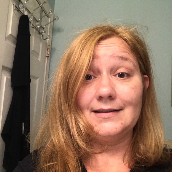 evarossrn